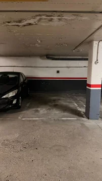 Ático en calle del Barranco del Novillo, 29 - Foto 19