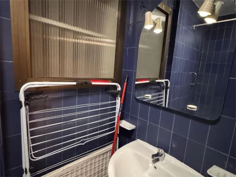 Estudio en  Calle del Tutor 38 - Foto 18