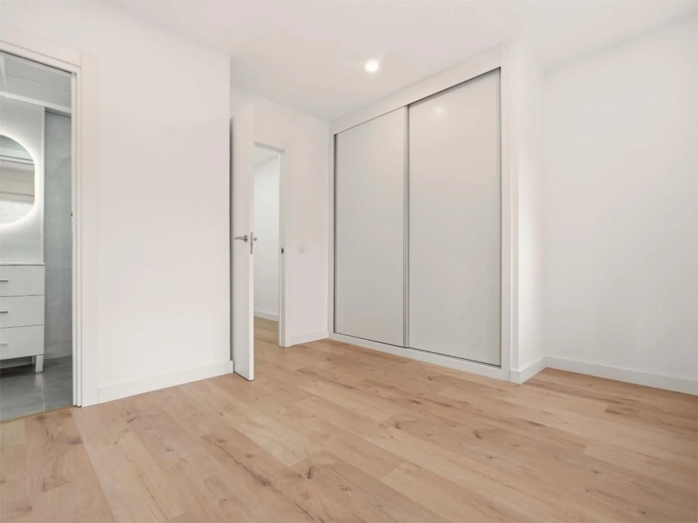 Piso en  Calle de Bravo Murillo 297 - Foto 31