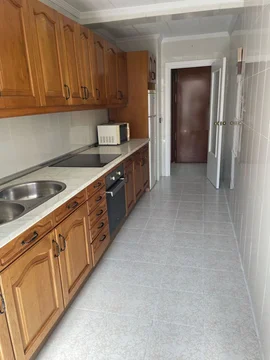 Piso en camino de San Rafael, 40 - Foto 2