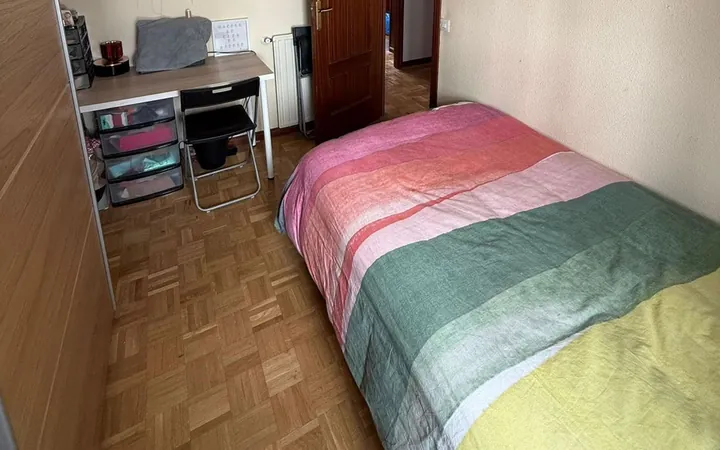 Piso en Vinateros - Foto 5