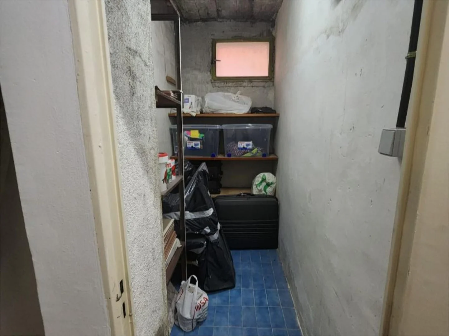 Piso en  Calle de Maqueda 108 - Foto 50