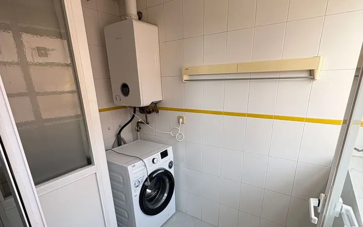 Piso en Rosas, Rosas - Foto 8