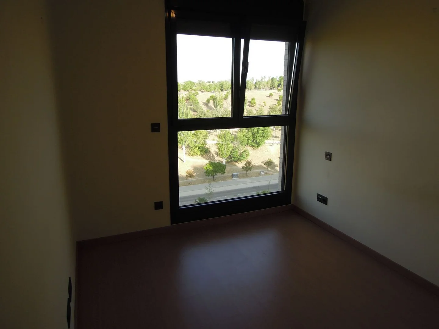 Piso en calle de Américo Castro, 114 - Foto 24