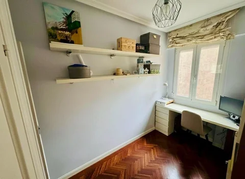 Piso en Barrio Goya - Foto 19