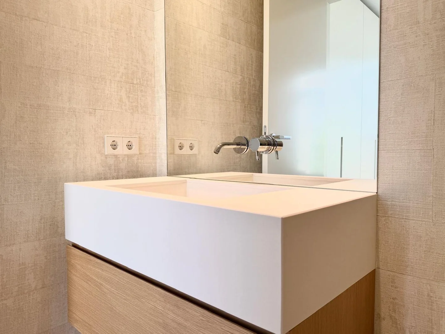 Piso en calle de Javier Ferrero, 1 - Foto 31