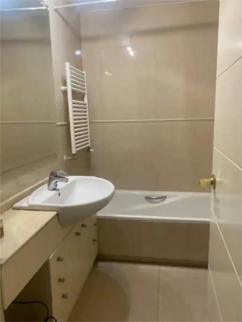 Piso en Pinar de Chamartín - Foto 5