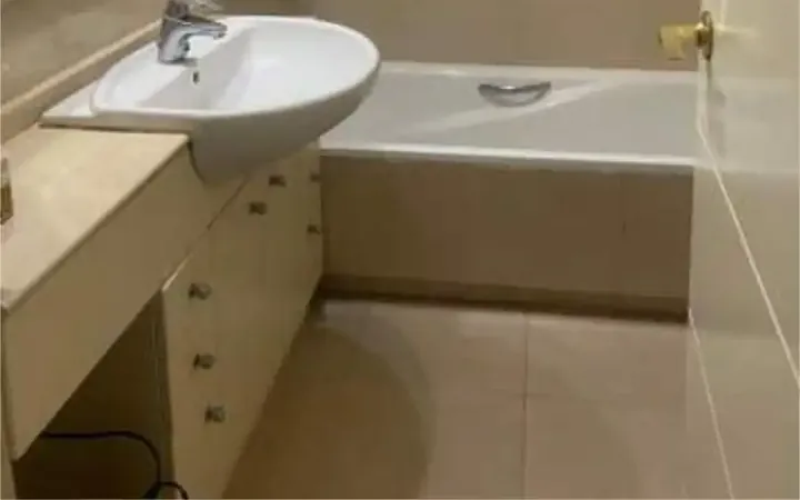 Piso en Pinar de Chamartín - Foto 5