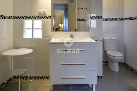 Piso en Palacio, Madrid - Foto 6