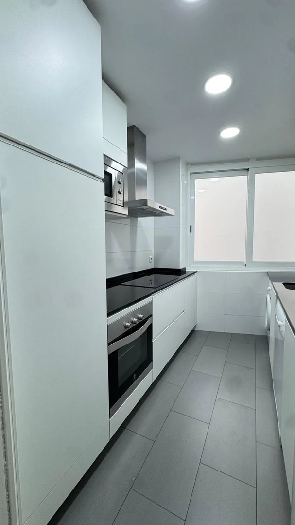 Piso en Calle de Argumosa, 28, Lavapiés-Embajadores - Foto 7