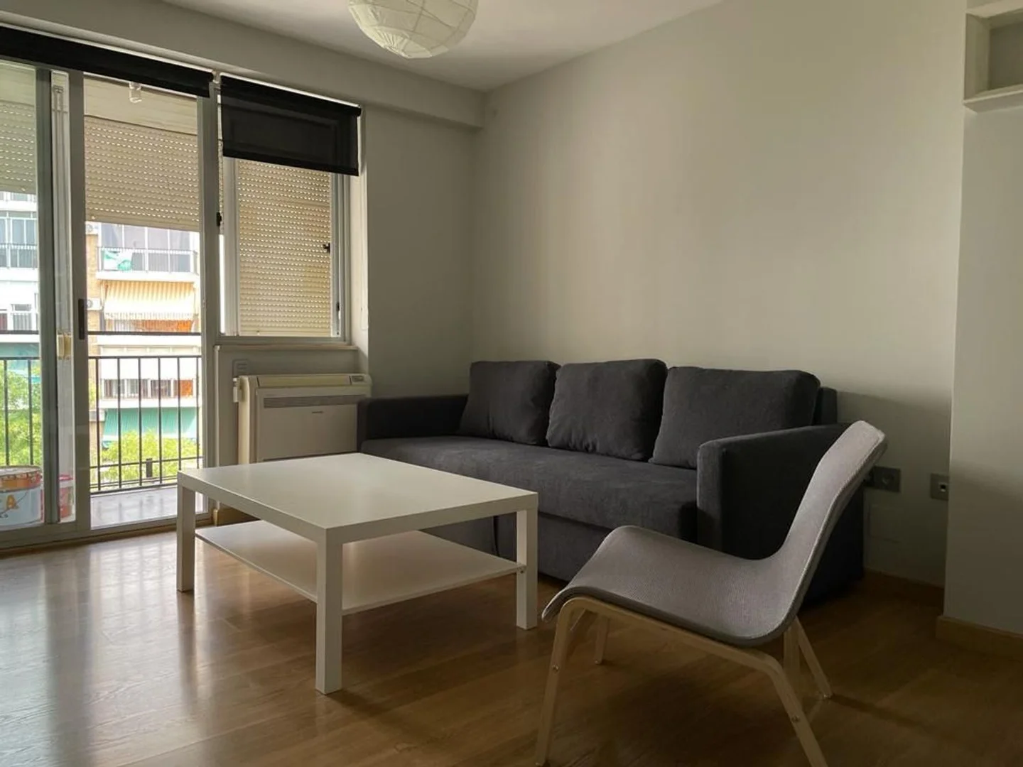 Piso en ronda de Triana, 619 - Foto 13