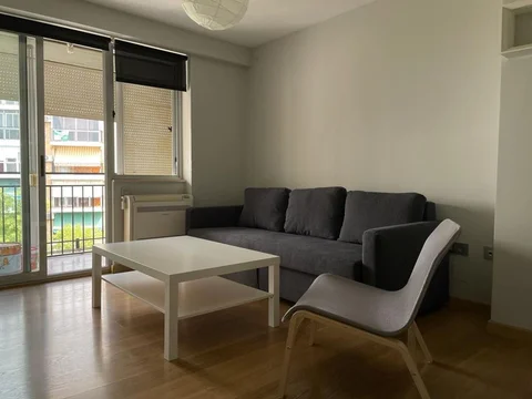 Piso en ronda de Triana, 619 - Foto 13