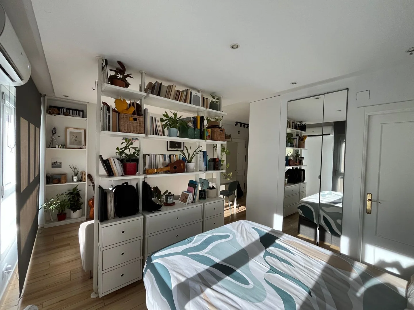Estudio en Calle de Antonio de Leyva, 41, Comillas - Foto 16