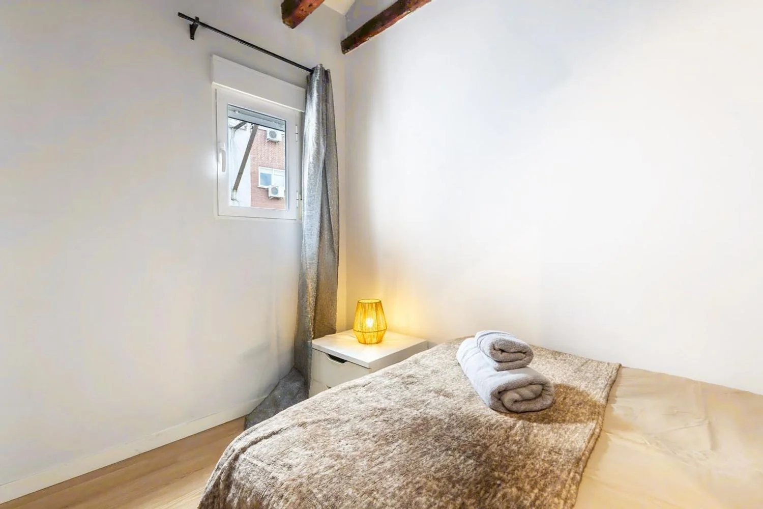 Piso en Calle del Amparo, Lavapiés-Embajadores - Foto 21