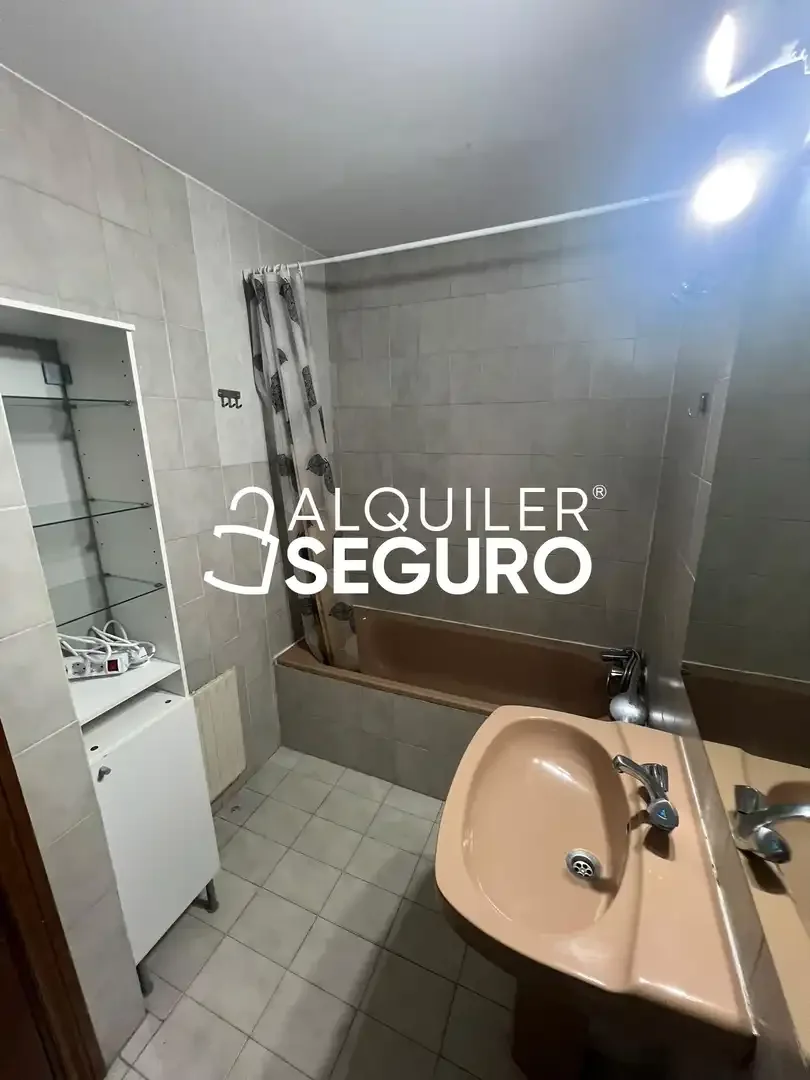 Piso en  Francisco Navacerrada - Foto 5