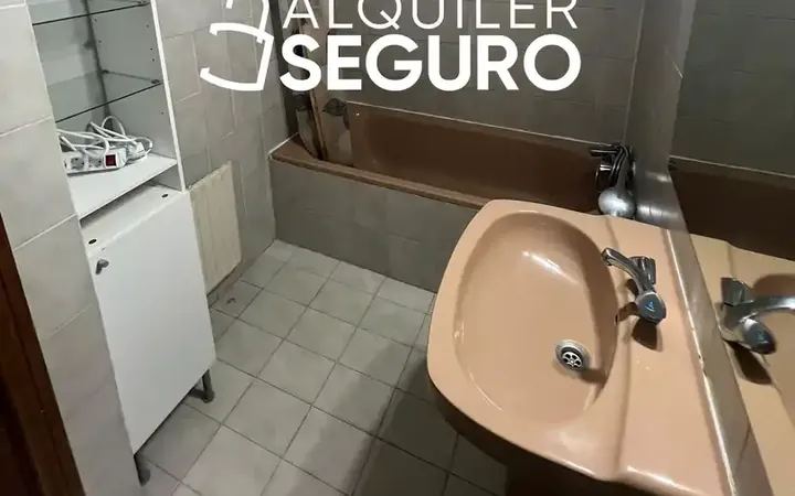 Piso en  Francisco Navacerrada - Foto 5