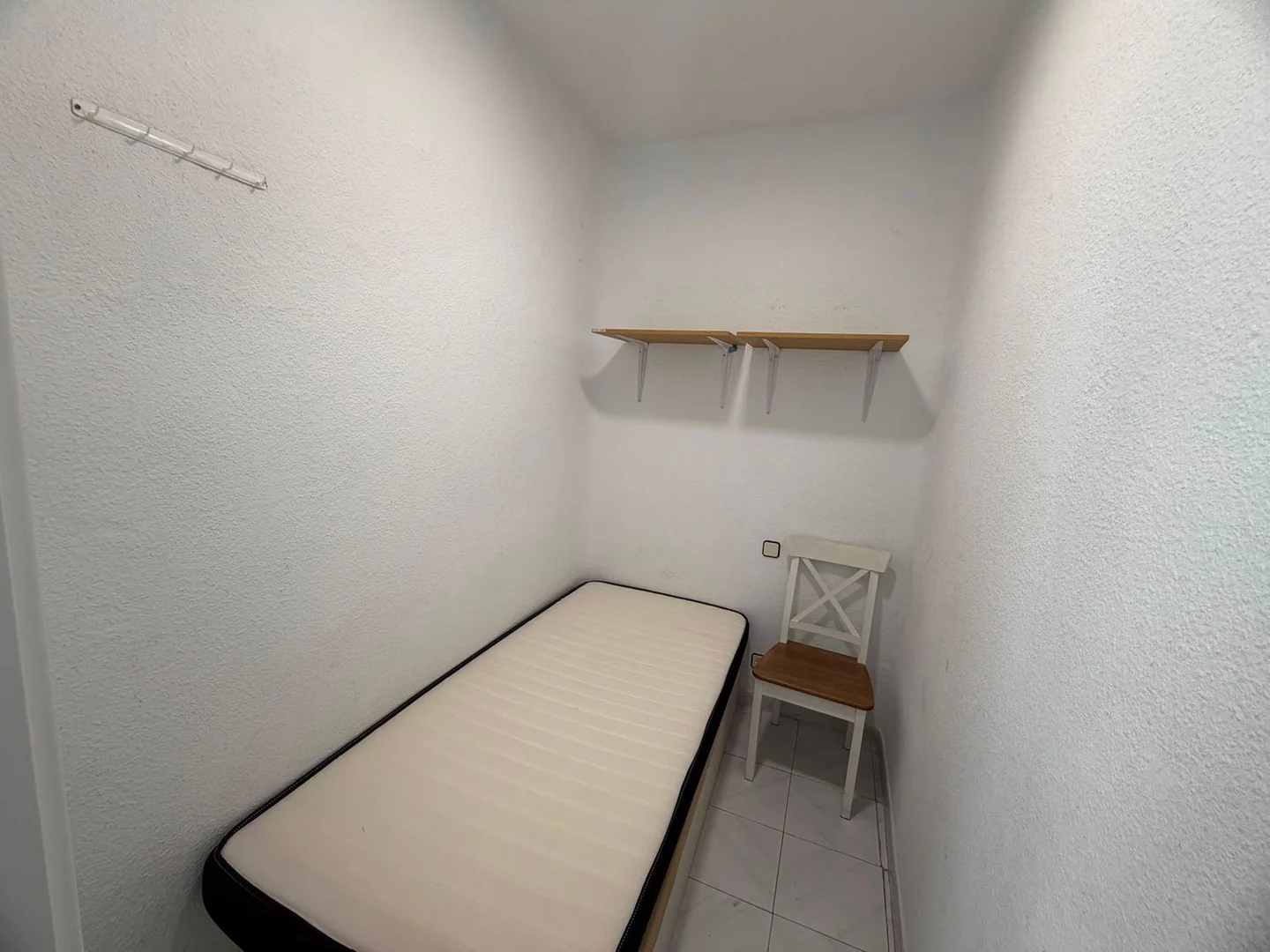 Piso en Calle del Calvario, Lavapiés-Embajadores - Foto 10