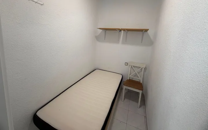 Piso en Calle del Calvario, Lavapiés-Embajadores - Foto 10