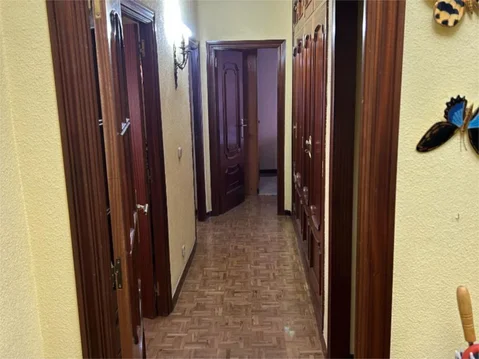 Piso en  Calle de los Hermanos Gómez 13 - Foto 4