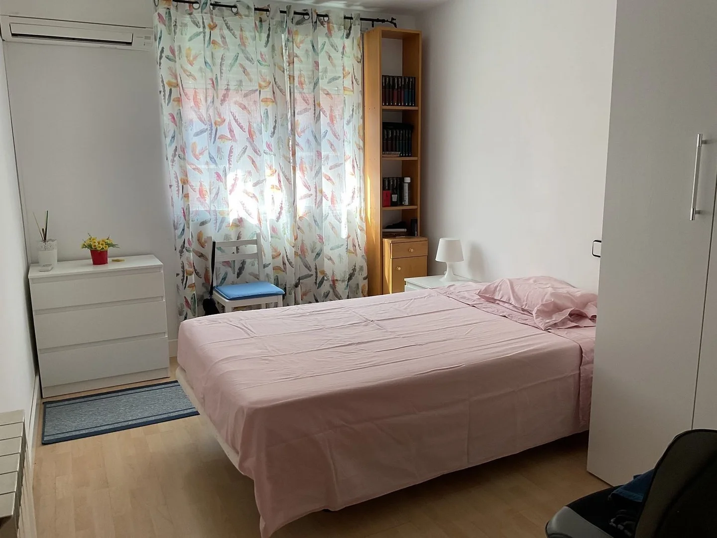 Piso en calle de las Magnolias, 50 - Foto 9