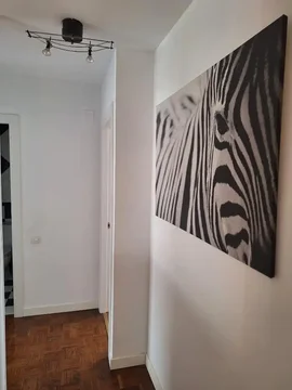 Piso en  Calle de Londres 16 - Foto 26