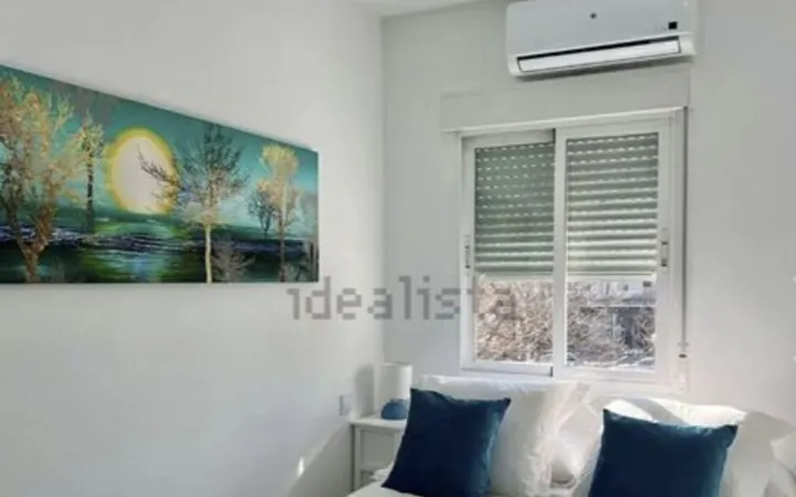 Piso en Plaza de almodovar, 2, San Isidro - Foto 10