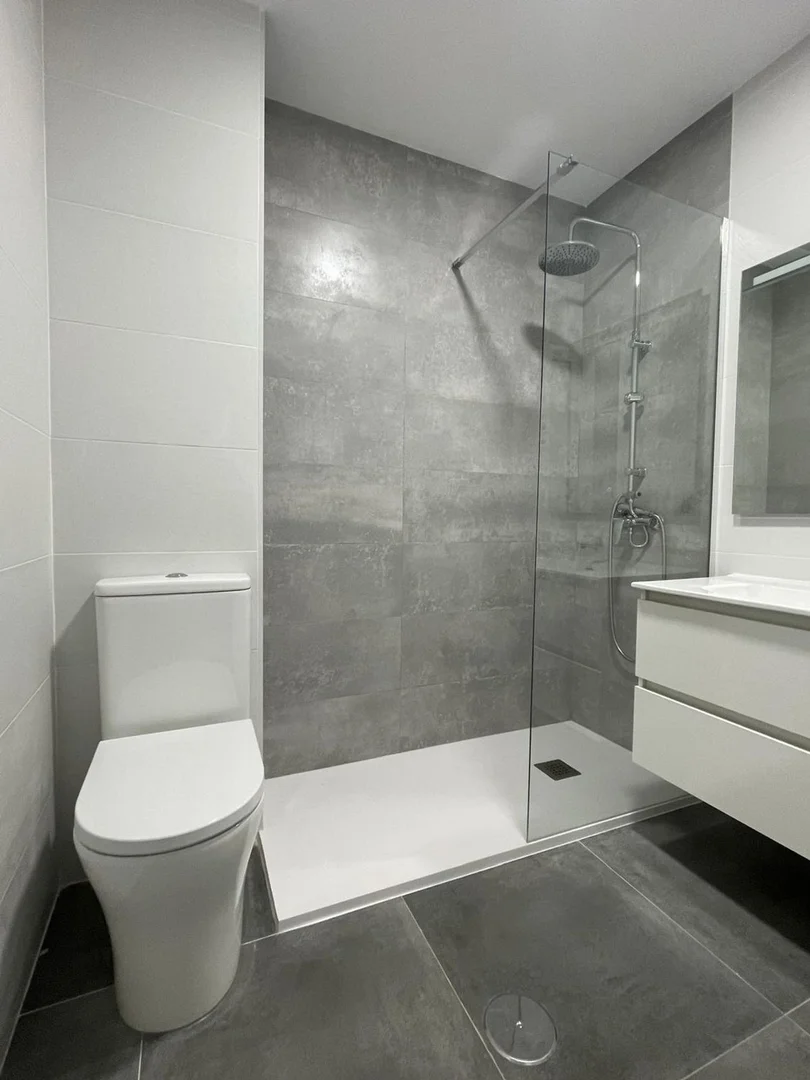 Piso en avenida de los Rosales, 113 - Foto 15