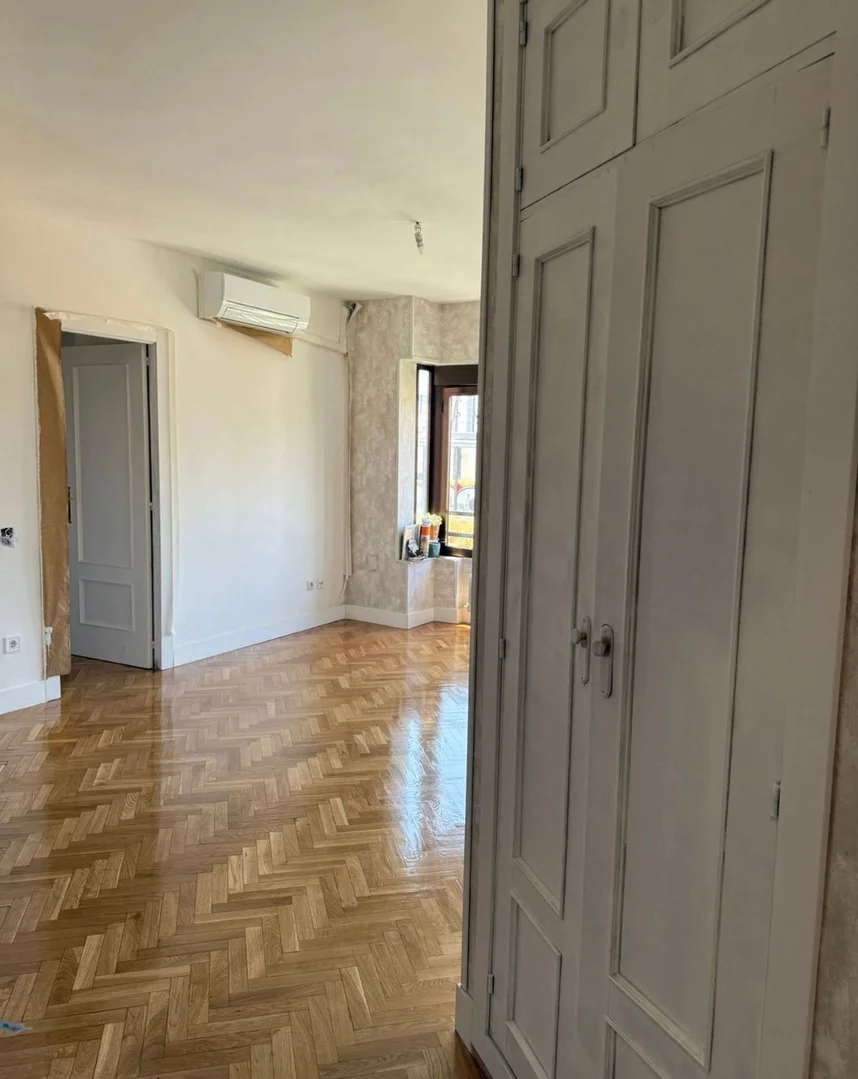 Piso en calle del Convenio, 9 - Foto 2