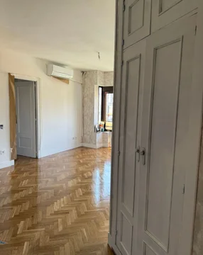 Piso en calle del Convenio, 9 - Foto 2