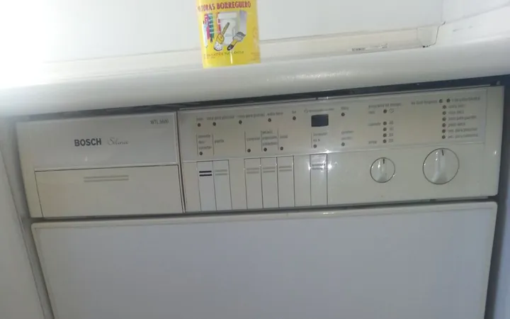 Piso en Plaza amanecer en méndez álvaro, 2, Delicias - Foto 11
