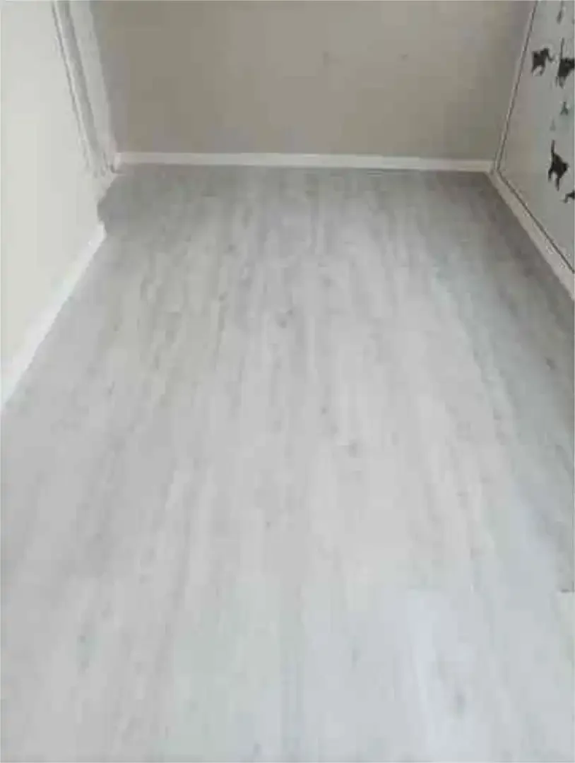 Piso en Zona Franca - Foto 8