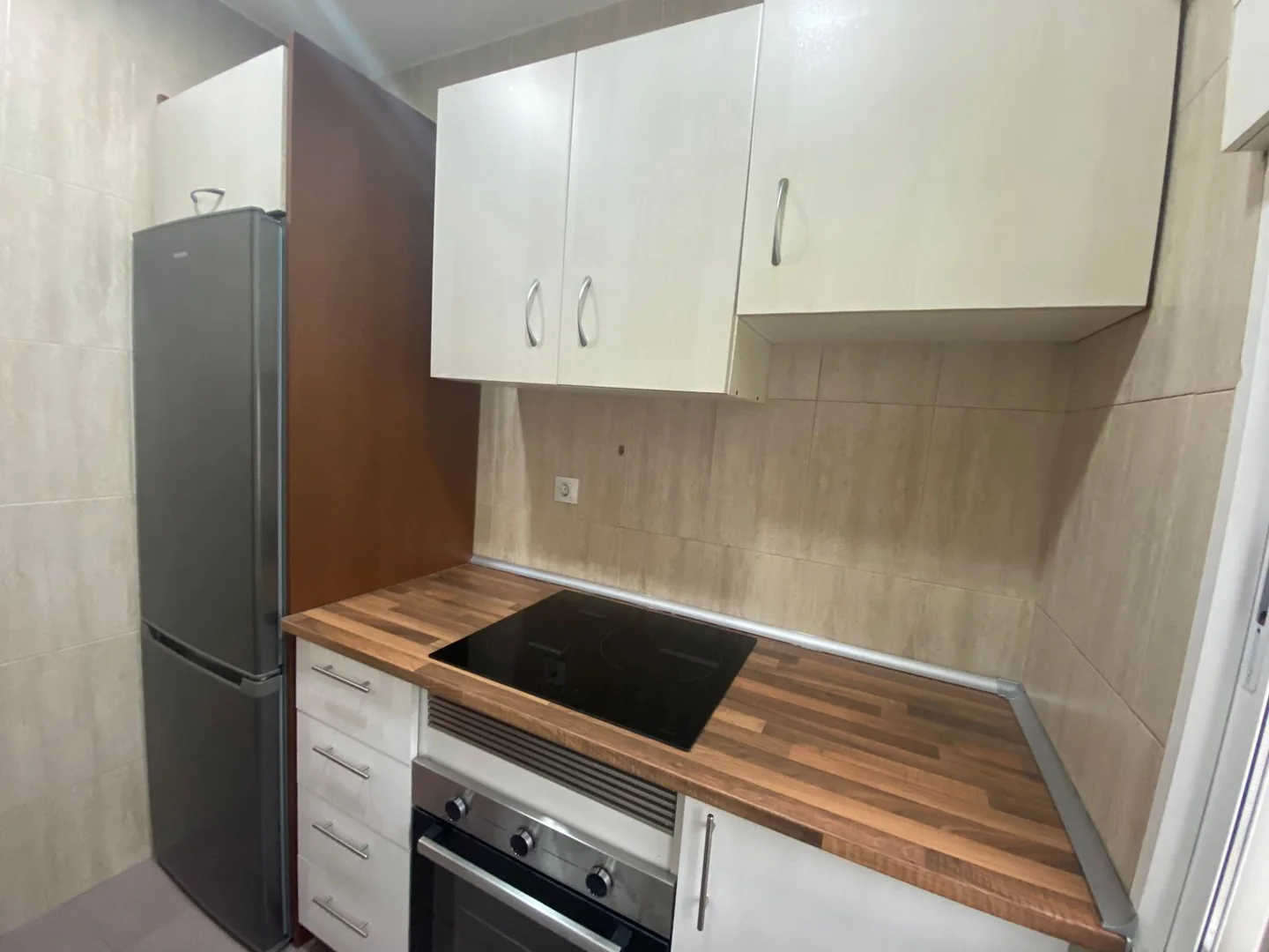 Piso en Calle Gabasti, 24, Quintana - Foto 4