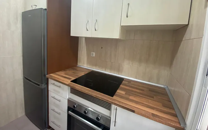 Piso en Calle Gabasti, 24, Quintana - Foto 4
