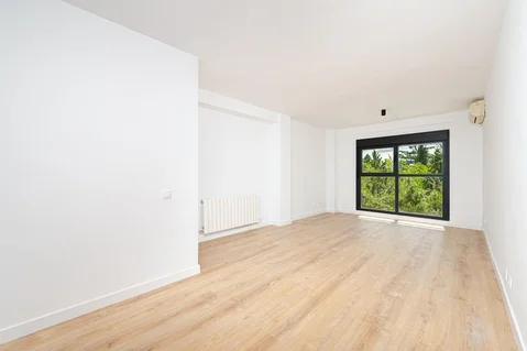 Piso en Barrio San Juan Bautista - Foto 4