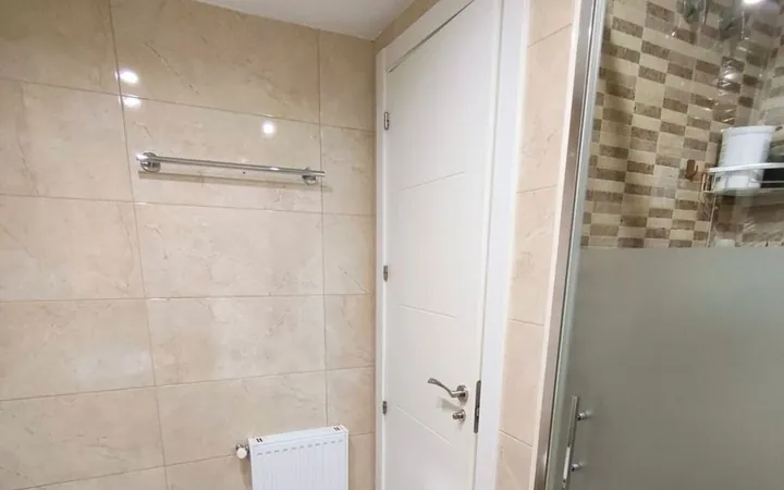 Piso en Calle Virgen de Belen, 30, Opañel - Foto 9