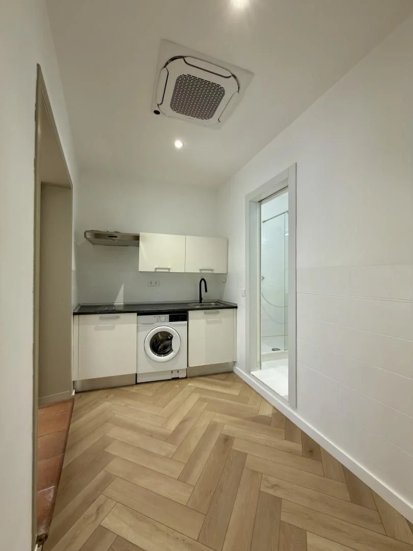 Piso en  Plaza del Ángel 14 - Foto 4