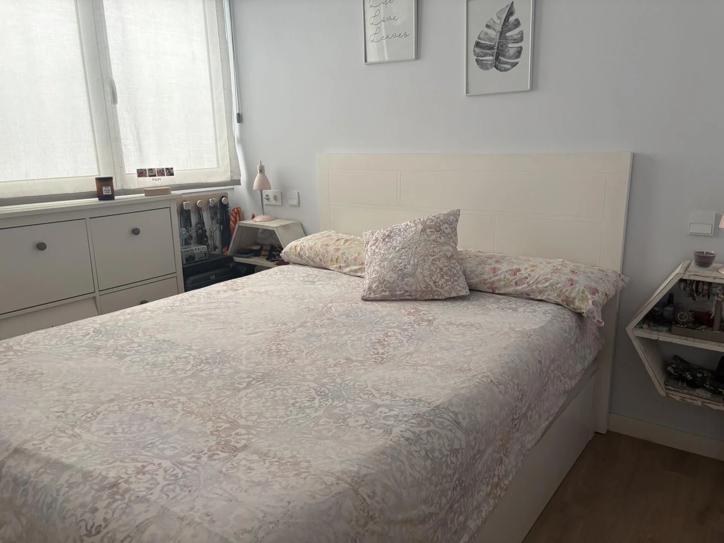 Ático en  Avinguda de Madrid 7 - Foto 6