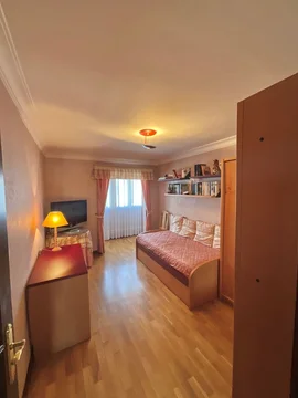 Piso en Barrio Peñagrande - Foto 3