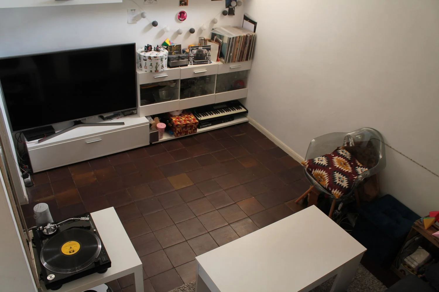 Dúplex en Calle Carnicer, 15, Bellas Vistas - Foto 3