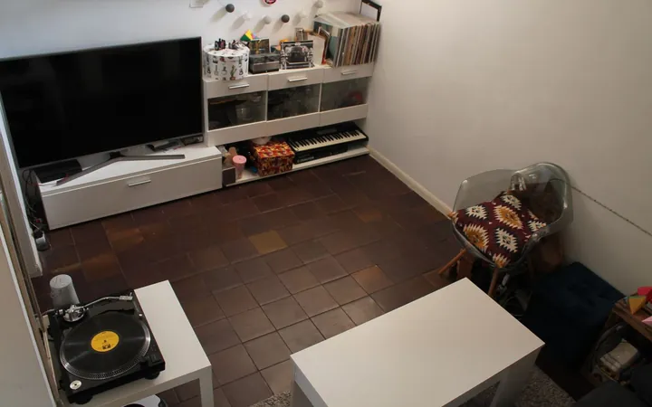Dúplex en Calle Carnicer, 15, Bellas Vistas - Foto 3