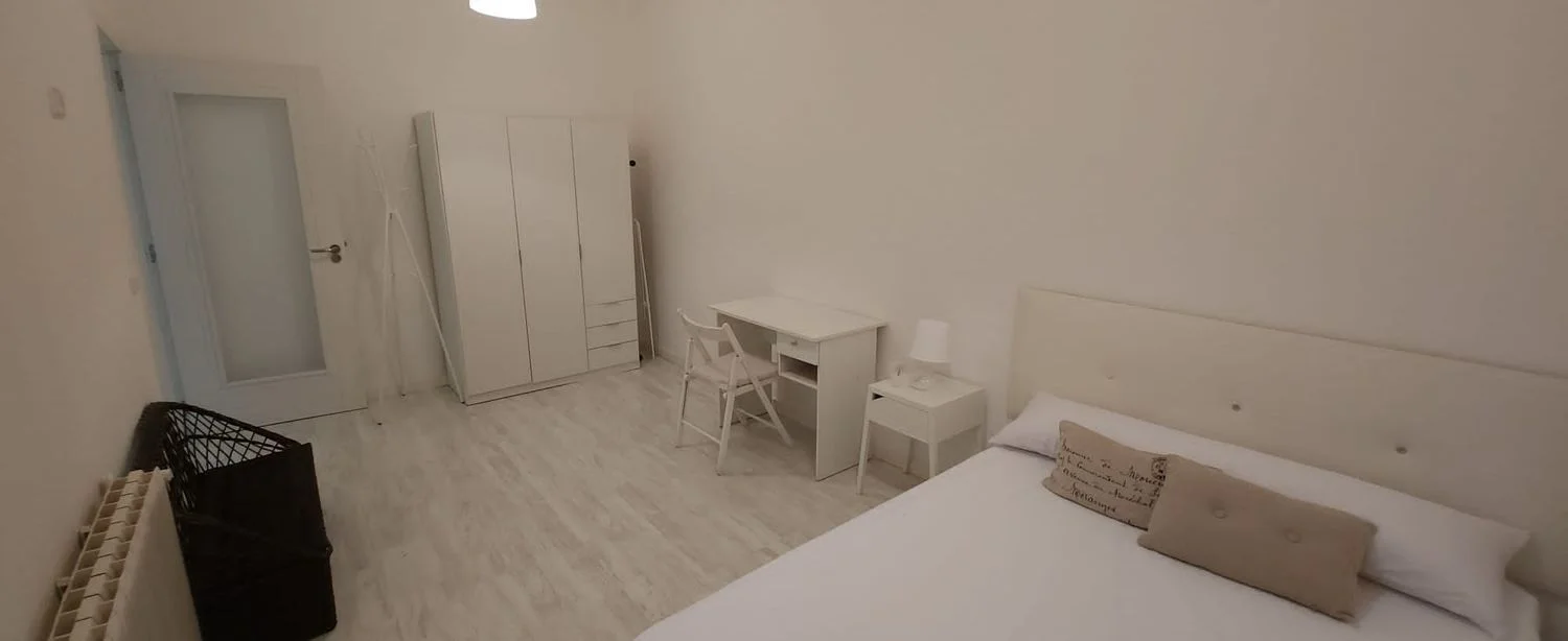 Piso en calle del General Pardiñas, 25 - Foto 7