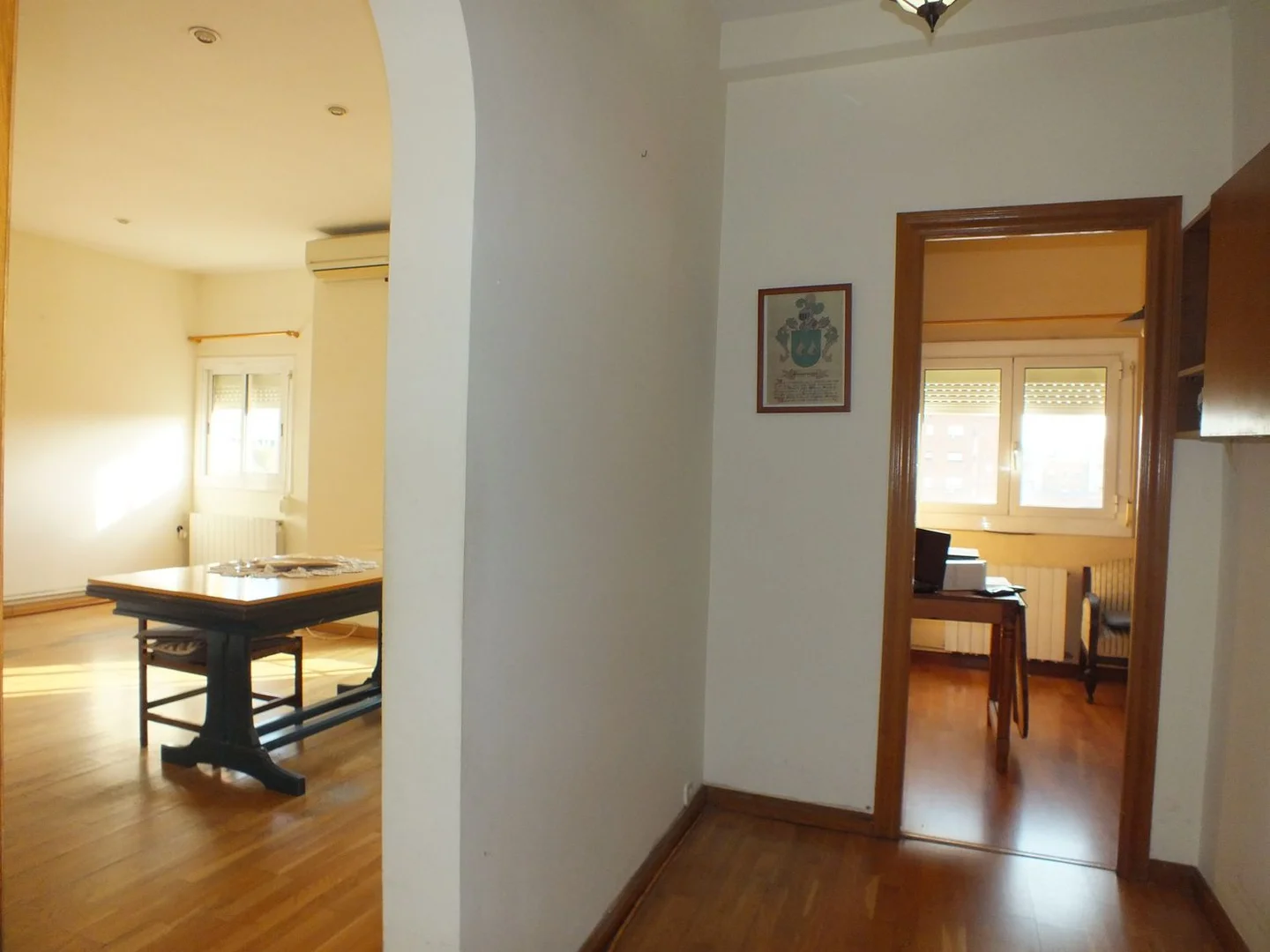 Piso en paseo de la Zona Franca, 181 - Foto 9