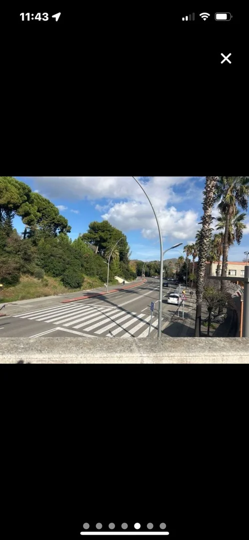 Nave en calle de l'Amor, 3 - Foto 5