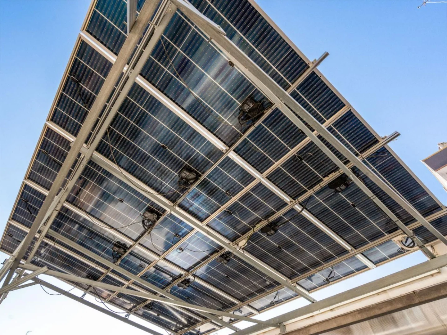 Chalet en  Rambla del Poblenou 1 - Foto 61