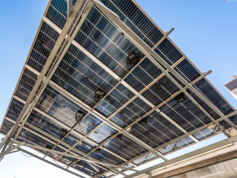 Chalet en  Rambla del Poblenou 1 - Foto 61