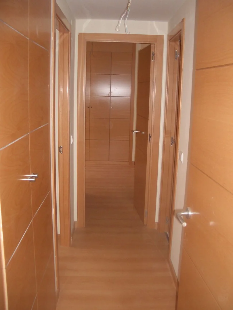 Piso en calle de Puentedey, 5 - Foto 12