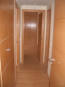 Piso en calle de Puentedey, 5 - Foto 12