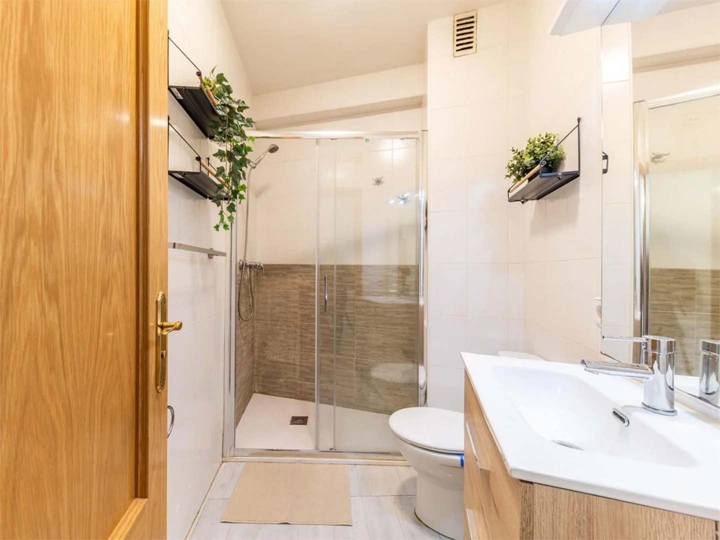 Piso en calle Calle de Embajadores 35 - Foto 14