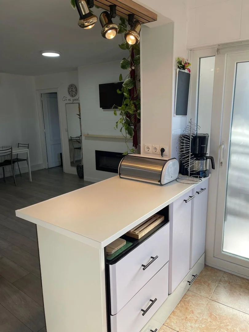 Piso en calle de Alba de Tormes, 28 - Foto 16