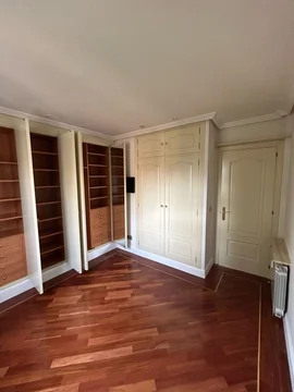 Piso en Barrio Bernabéu-Hispanoamérica - Foto 13